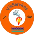 VikServices